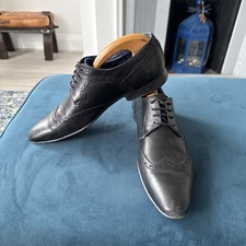 Ted Baker OLLIVUR Black Wing