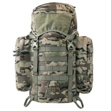 Highlander Forces Elite