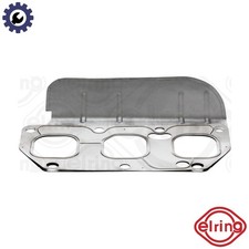 GASKET EXHAUST MANIFOLD