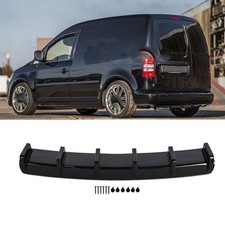 For VW Caddy MK3 MK4 MK5 Rear