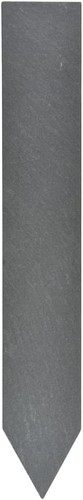 Fallen fruits ltd slate - fallen,