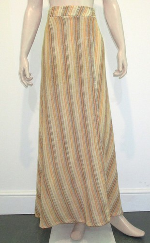 Vintage 1970s hippy - vintage,