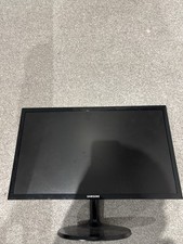 Samsung S24F350F 24" PLS Full