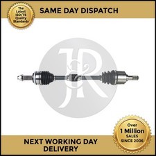 FITS KIA CEE'D-VENGA -HYUNDAI