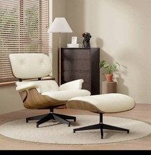 Nalupatio swivel chaise lounge - swivel,