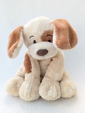 MOTHERCARE PATCH THE PUPPY DOG