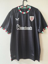 Athletico Club Bilbao