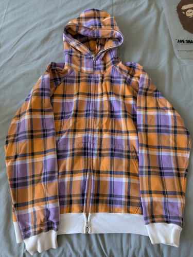 Bathing ape bape - a,