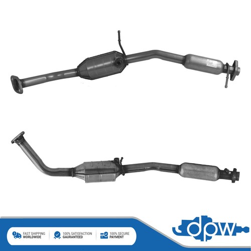 Fits suzuki jimny 2001 - fits,