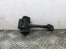 VAUXHALL ASTRA SRI CDTI 150