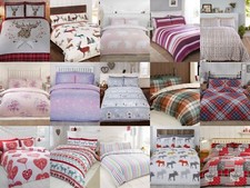 Modern floral checked animal - modern,