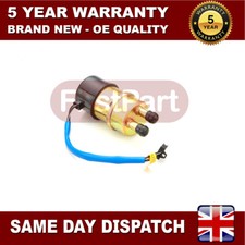 FirstPart HONDA SHADOW VLX600