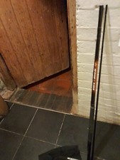 Diawa Sensor Match Rod 10ft