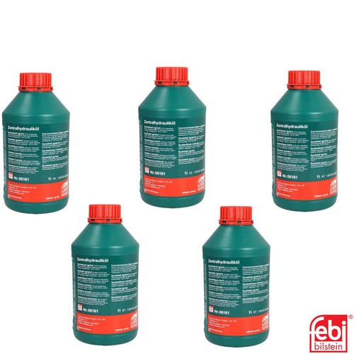 Chf 11s hydraulic - 11s, power