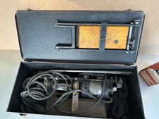 Vintage Winona Crankshaft