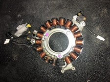 Comp. Magneto Stator Assy for Mercury Mariner Tohatsu 25HP 30HP EFi Outboard