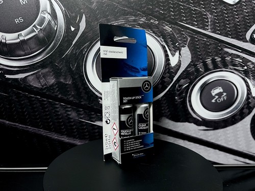 New genuine mercedes - new, mercedes-benz