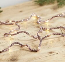 Wreath/Xmas/craft 3x2M Pre lit