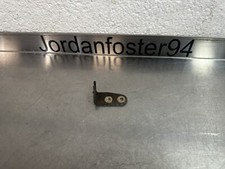 Honda Civic Integra Type R Ek9