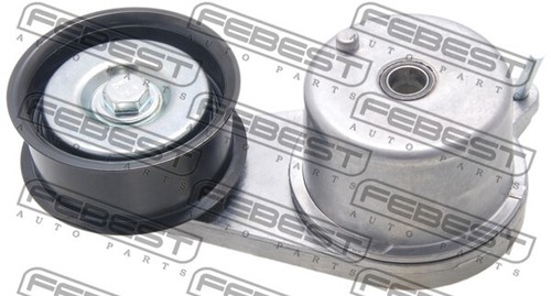 0290 z33 febest - 0290-z33,