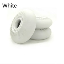 4X DIY Luminous Light Inline