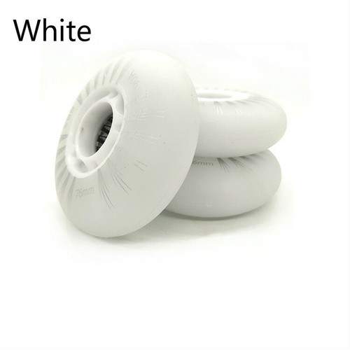 Diy luminous light - light, inline