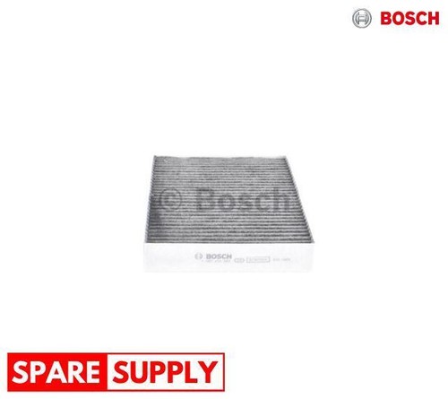 Filter interior air for tesla - filter,,