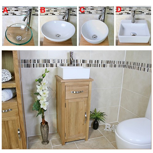 Bathroom vanity unit - bathroom,