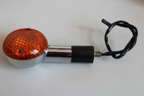 Indicator front suzuki - suzuki, gsx1100