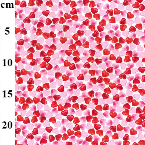 Valentines day love hearts - valentines,