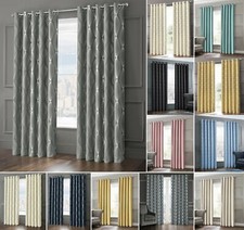 Thermal insulated sun block - thermal,