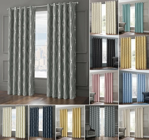 Thermal insulated sun block - sun,
