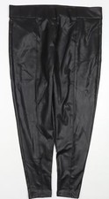 Marks and spencer womens - spencer,
