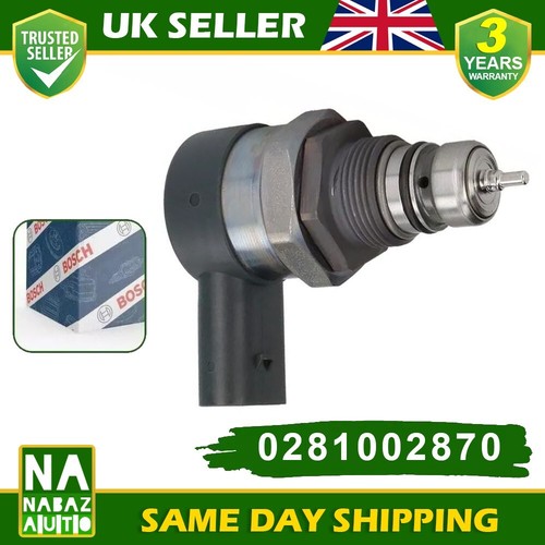 Fuel pressure relief regulator - fuel,