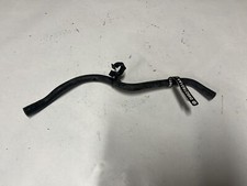 DODGE RAM 1500 Pick-up 2017