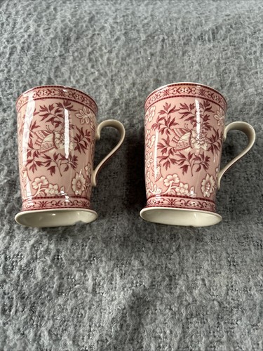 Past times coffee - times, mug