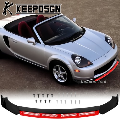 For toyota mr2 - for, spyder