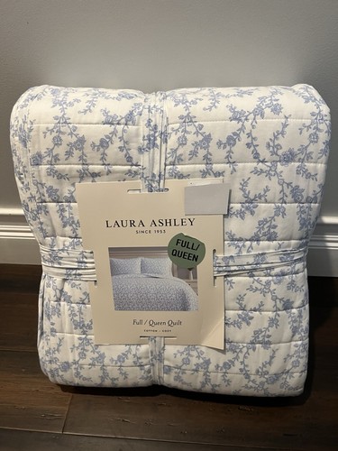 Laura ashley victoria - laura,