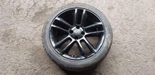 VAUXHALL CORSA D MK3 LIMITED 4