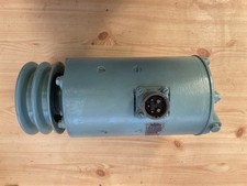 Austin Champ/Humber 1 Ton