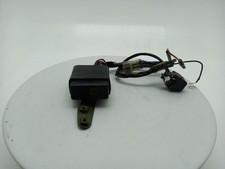YAMAHA YZ 85 CDI Unit Module