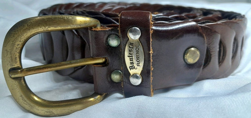 Vintage dantesca florence - vintage,
