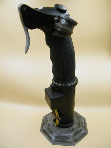 Ww2 german luftwaffe control - german,
