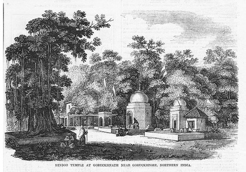 India hindu temple - hindu,