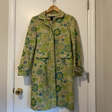 Marc Jacobs Collection 2000s