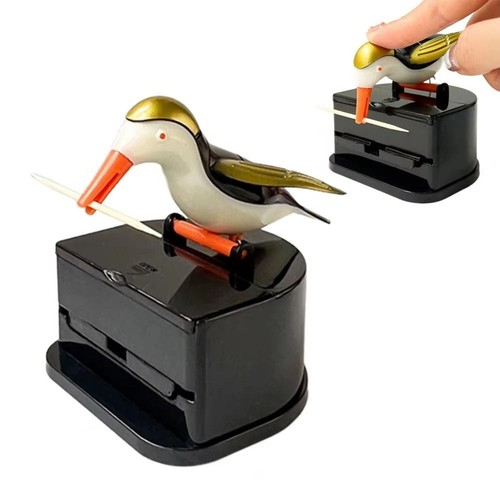1pcs cute automatic - 1pcs,