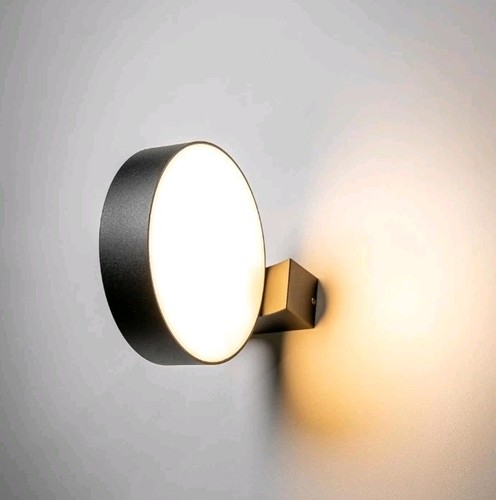 Cgc lighting outdoor wall - lighting,