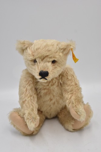 Steiff classic 1920 replica - steiff,