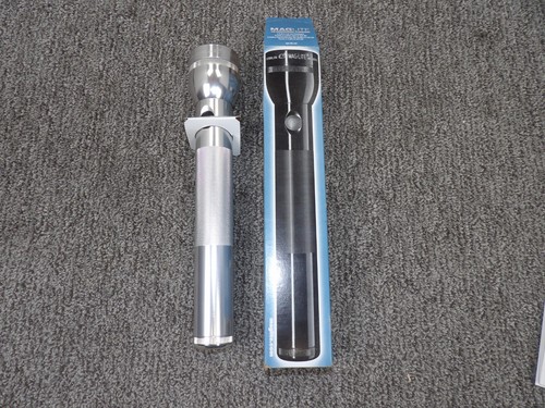 Maglite cell heavy - maglite,