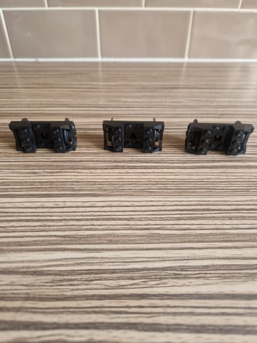 Lego axle train - 3,